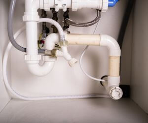 About Emergency plumbing pros Prosperity, SC